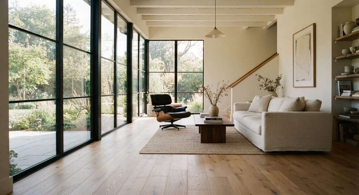 Guided Property Showings